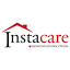 instacarehome.com