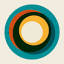 integrateuk.org