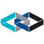 interleave.com.au