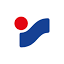 intersport-schneider.at