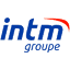 intm.com