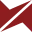 invb.ru