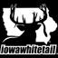 iowawhitetail.com