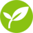 ipps.org