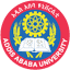 ipss-addis.org