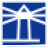 ir.scripps.com