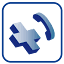 iris-assistance.fr