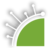 iseki-food.net