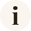 iskilip.com