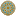 isu.ac.ir