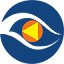 ite-ng.ru