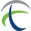 itf-oecd.org