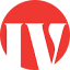 ithacavoice.com