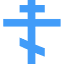 iveron.ru