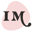 ivorymix.com