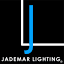 jademar.com