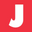 jans.com