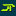 jaseproductions.net