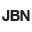 jbn.com