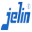 jelinoilfield.com