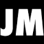 jessemac.com