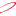 jlab.org