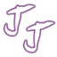 joannajet.com