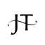 joannetai.com
