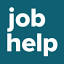 jobhelp.campaign.gov.uk