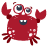 joescrabshack.com