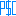 join.mylf.com