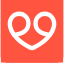 joinloop.com