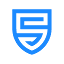 joinsmartschool.com