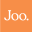 jooarena.fi