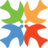 joomladaybrasil.org