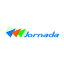 jornadatravel.com