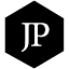 josephprince.com
