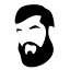 joshlawrencejazz.com