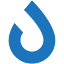 joshswaterjobs.com