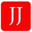 journaljogja.com