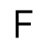 joyeriafrances.com