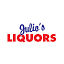 juliosliquors.com