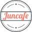 juncafe.tokyo