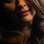 just-badcode.tumblr.com