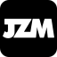 jzmporsche.com