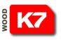k7wood.com