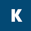 kabelschuhe-shop.de