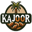 kajoor.in