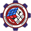 kamtk.ru