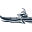 kanaweb.org